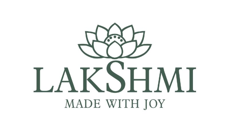 lakshmi logo