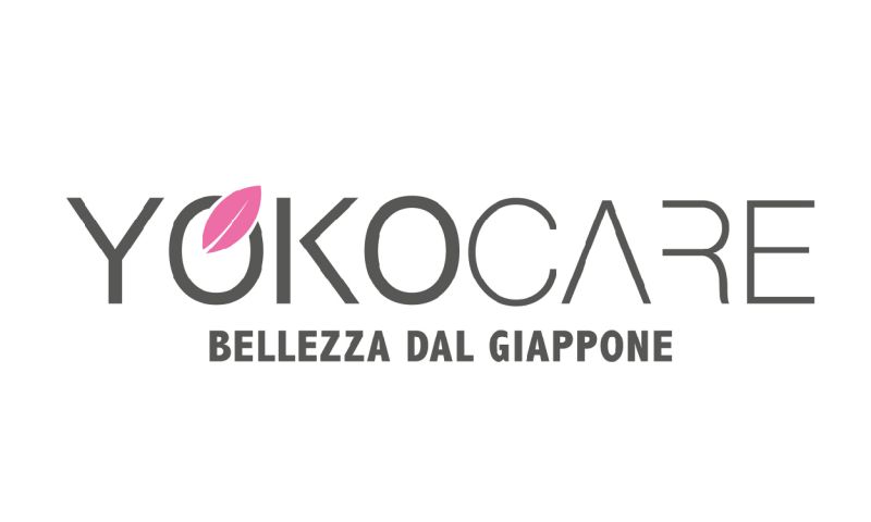 yokocare logo