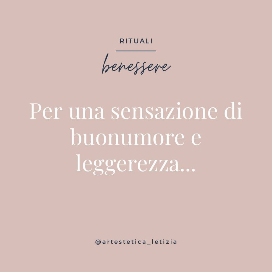 fresca sintonia