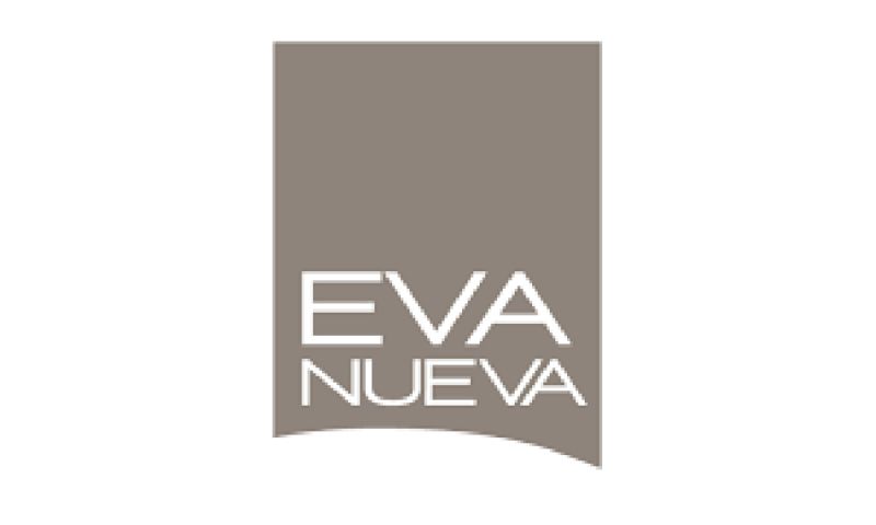 evanueva logo