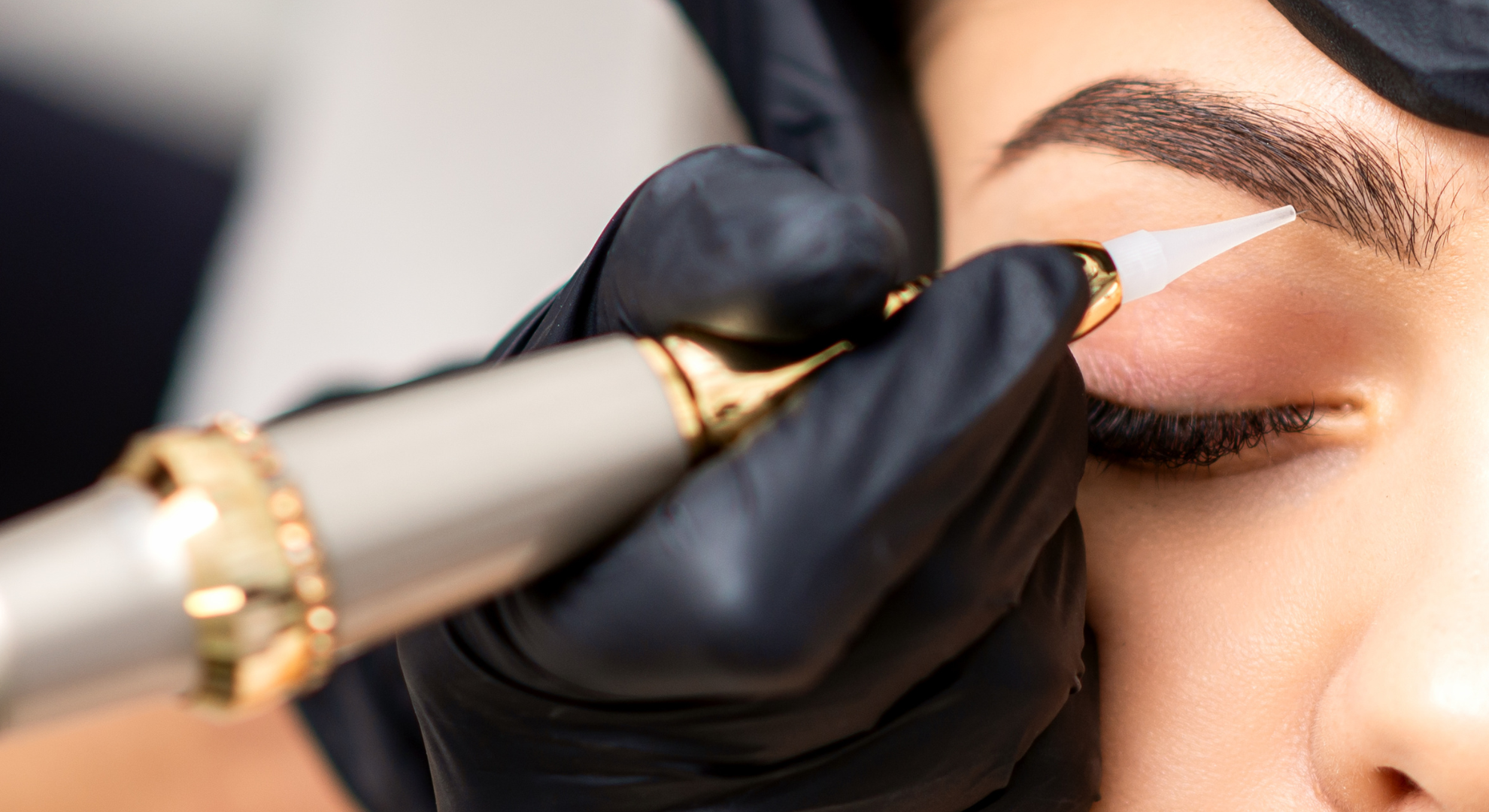 trucco permanente cromatico