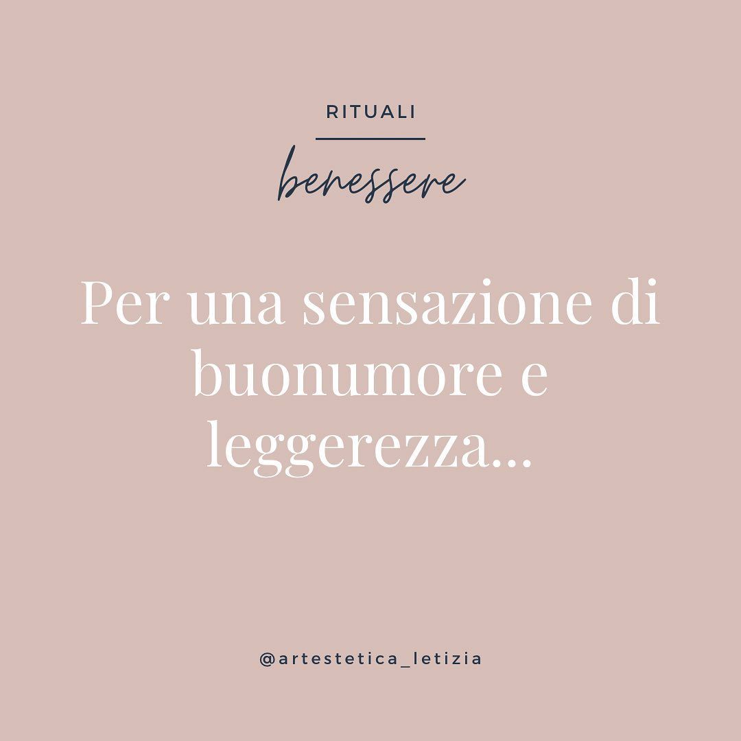 fresca sintonia