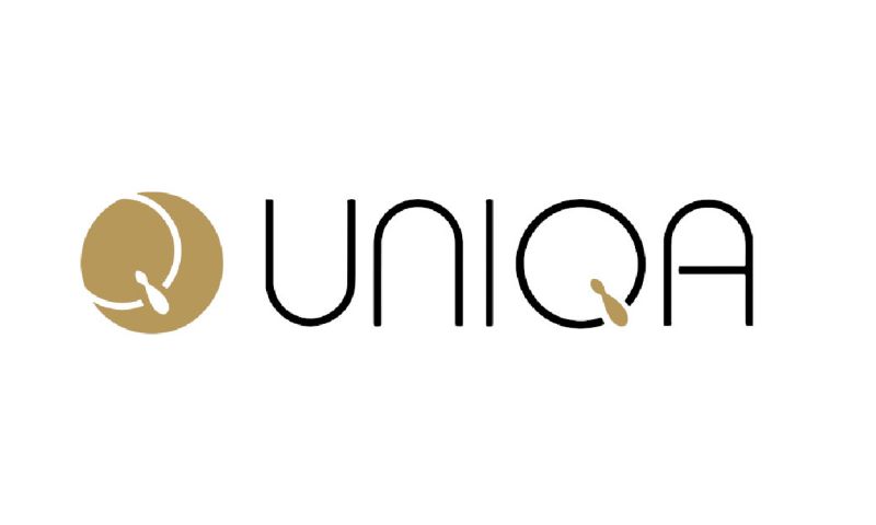 uniqua logo